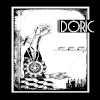 Doric - Great Dead Cities